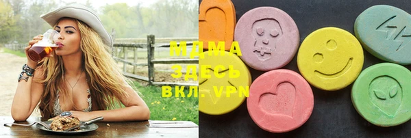 индика Наволоки