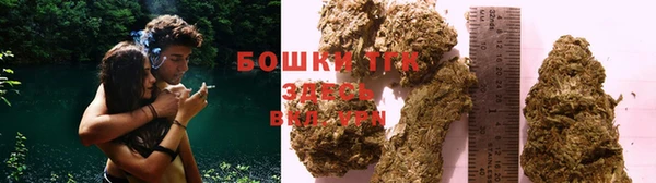 прущая мука Нея