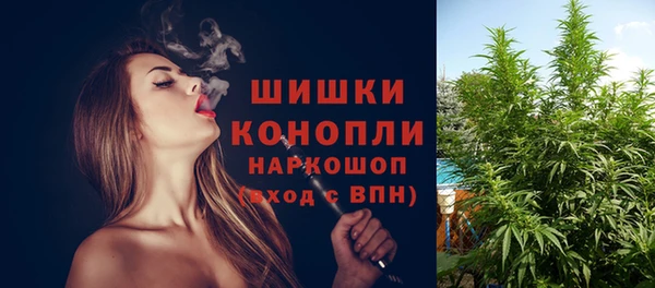 спиды Нефтекумск