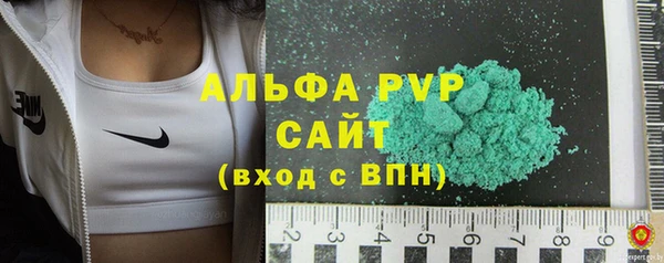 спиды Нефтекумск