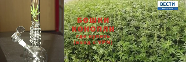спиды Нефтекумск