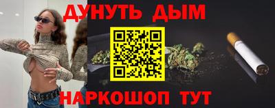 молекула духа Новозыбков